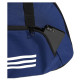 Adidas Τσάντα γυμναστηρίου Training Duffel Bag M
